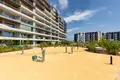 Wohnung 2 zimmer 61 m² Torrevieja, Spanien