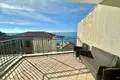 Penthouse 3 bedrooms 142 m² Budva, Montenegro