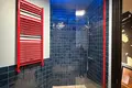 Haus 5 zimmer 238 m² in Tiflis, Georgien