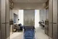 Appartement 2 chambres 71 m² Doubaï, Émirats arabes unis