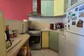 Apartamento  Montenegro, Montenegro