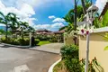 Apartamento 3 habitaciones 300 m² Ban Bang Thao, Tailandia
