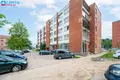 Wohnung 2 zimmer 61 m² Vilnius, Litauen