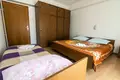 Hotel 364 m² in Crikvenica, Croatia