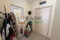 Apartamento 2 habitaciones 47 m² Nesebar, Bulgaria