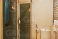 Дом 220 м² Эвенкийский район, Россия