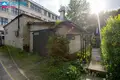 Maison 113 m² Vilnius, Lituanie