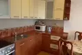 Mieszkanie 2 pokoi 51 m² w Budva, Czarnogóra