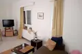 Ferienhaus 6 zimmer 140 m² Filiatra, Griechenland