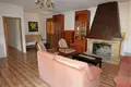 Maison 3 chambres  Relleu, Espagne
