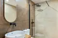 Wohnung 3 Schlafzimmer 120 m² San Pedro Alcantara, Spanien