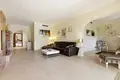 Appartement 2 chambres 138 m² Bel Air, Espagne