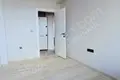 Квартира 2 комнаты 47 м² Filyos, Турция