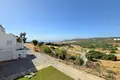 Appartement 2 chambres 80 m² Manilva, Espagne