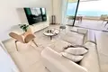 Wohnung 2 Schlafzimmer 115 m² Benalmadena, Spanien