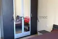 1 bedroom apartment  Nesebar, Bulgaria