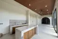Willa 3 pokoi 173 m² Jimbaran, Indonezja