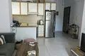 1 bedroom apartment 47 m² Municipality of Chaidari, Greece