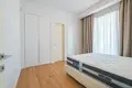 Mieszkanie 1 pokój 151 m² Jermasoja, Cypr