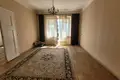 Mieszkanie 2 pokoi 63 m² Łódź, Polska