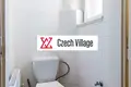 Mieszkanie 1 pokój 60 m² Miasto Stołeczne Praga, Czechy