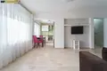 Квартира 2 комнаты 46 м² Минск, Беларусь