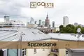 Wohnung 4 zimmer  Smolice, Polen