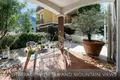 Wohnung 2 zimmer 168 m² Donji Orahovac, Montenegro