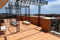 Penthouse 3 bedrooms 230 m² Ravda, Bulgaria