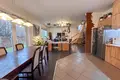 Stadthaus 5 zimmer 153 m² Riga, Lettland