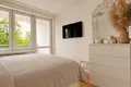3 room apartment 52 m² in Warsaw, Poland