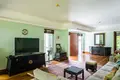 Mieszkanie 3 pokoi 227 m² Sakhu, Tajlandia