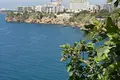 Appartement 4 chambres 160 m² Muratpasa, Turquie