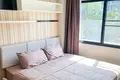 Condo z 1 sypialnią  Pattaya City, Tajlandia