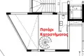 Geschäft 30 m² Limassol, Zypern