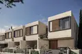 Дом 2 спальни 111 м² Кония, Кипр