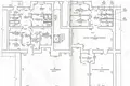 Nieruchomości komercyjne 460 m² w Mołodeczno, Białoruś