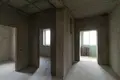 Dom wolnostojący 700 m² Fanipol, Białoruś