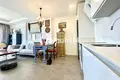 Apartamento 2 habitaciones 81 m² Španjolska, Španjolska