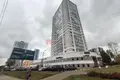 Geschäft 121 m² in Minsk, Belarus