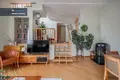 Haus 118 m² Bendoriai, Litauen