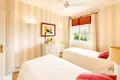 4 bedroom apartment 139 m² San Pedro Alcantara, Spain