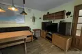 Apartamento 3 habitaciones 120 m² Odesa, Ucrania