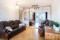 Propiedad comercial 2 habitaciones 45 m² en Cracovia, Polonia