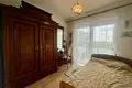 Квартира 2 комнаты 47 м² Лодзь, Польша