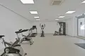 2 bedroom apartment 104 m² Ricmar, Spain
