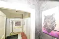 2 room apartment 36 m² in Riga, Latvia