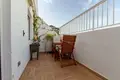 Квартира 2 спальни 41 м² Михас, Испания