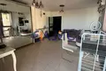 Mieszkanie 4 pokoi 155 m² Sweti Włas, Bułgaria