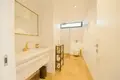 Appartement 4 chambres 570 m² Mesogi, Chypre